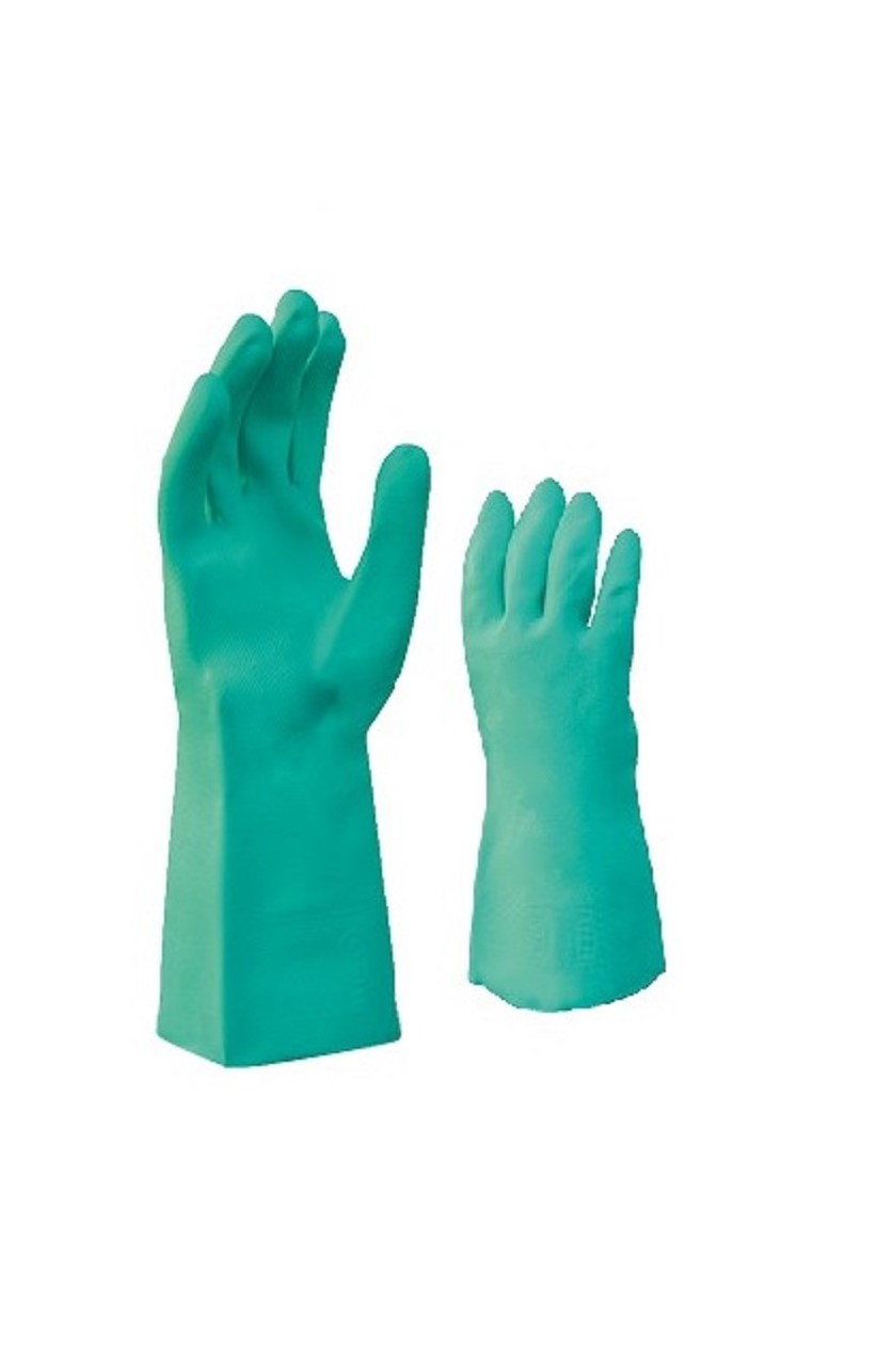 THECNICAL GLOVES
